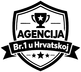 Agencija broj 1 | Global Travel - Putnička agencija