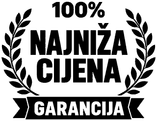 Najniža cijena putovanja | Global Travel - Putnička agencija