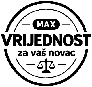 Vrijednost za novac | Global Travel - Putnička agencija